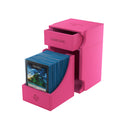 TCG: Gamegenic Watchtower 100+ XL (Pink)