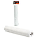 TCG: Monster Protectors Playmat Tube Opaque White