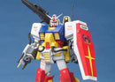 Gundam MG: PF-78-1 Perfect Gundam 1/100