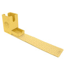 TCG: Ultra Pro Pikachu Alcove DB