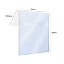 TCG: Ultra Pro Card Preserver