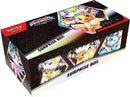 TCG: Pokemon  - Scarlet & Violet - Prismatic Evolutions Evee Surprise Box