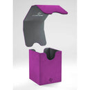 TCG: Gamegenic Squire 100+ XL (Purple)
