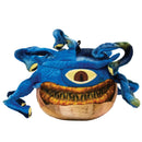 Dice: Ultra Pro The Xanathar Beholder Gamer Pouch