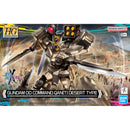 Gundam HGGBM: