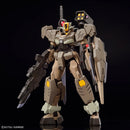 Gundam HGGBM: