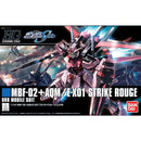 Gundam HGCE: