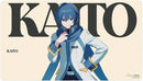 TCG: Ultra Pro Hatsune Miku Retro Soundscapes Playmat Kaito