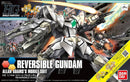 Gundam HGBF: