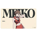 TCG: Ultra Pro Hatsune Miku Retro Soundscapes Playmat Meiko
