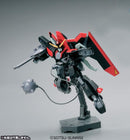 Gundam HG: R10 Raider Gundam 1/144