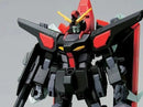 Gundam HG: R10 Raider Gundam 1/144