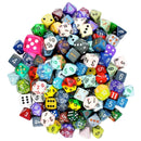 Dice: Random Dice (1 ct.)