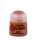 Citadel Paint: Ratskin Flesh (Base) 12ml