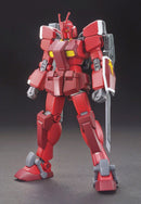 Gundam HGBF: