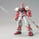 Gundam HG: