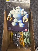 COW: MSM-10 Zock 1/144