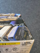 COW: Gundam G4 1/100