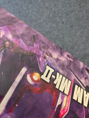 COW: Psycho Gundam Mk-II