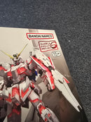 COW: RG Unicorn Gundam 1/144