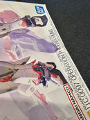 COW:  Narrative Gundam C-Packs 1/100
