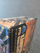 COW: Kampfer Amazing 1/144