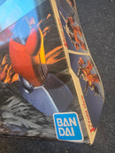 COW:   Guncannon 1/100