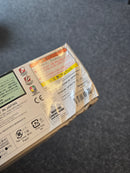 COW: AMX-014 Doven Wolf 1/144