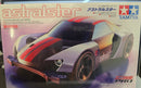 Mini 4WD: Jr. Astralster
