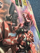 COW:   Gundam Astraea Type-F