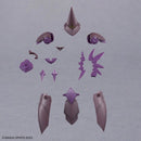 30MF: Class Up Armor - Rosan Sorcerer