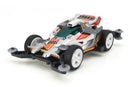 Mini 4WD: Jr. Rise Emperor