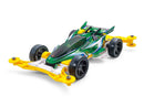 Mini 4WD: Jr. Ray Spear