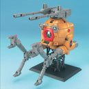 Gundam MG: RB-79K Ball 08 MS