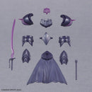 30MF: Class Up Armor - Rosan Enchanter