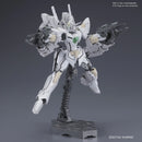 Gundam HGBF: