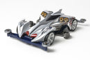 Mini 4WD: Jr. Ray Stinger Premium