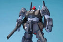 Gundam MG: RMS-099 Rick Dias