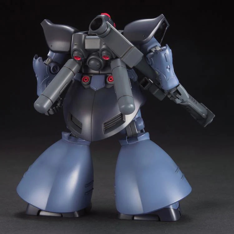 Gundam HGUC: