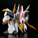 Mashin Hero Wataru HG Ryuoumaru