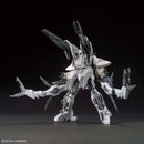 Gundam HGBF:
