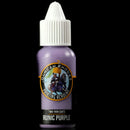 Paint: Two Thin Coats - Runic Purple (Highlight)(15ml)