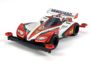 Mini 4WD: Jr. Vanguard Sonic Premium