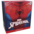 TCG: Magic The Gathering - Spiderman Pre Release