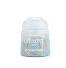 Citadel Paint: Stormfang (Dry)