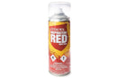 Citadel Paint: Mephiston Red (Spray)