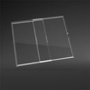 TCG: Gamegenic Slide Card Cases (12 Ct.)