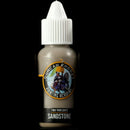 Paint: Two Thin Coats - Sandstone (Midtone)(15ml)