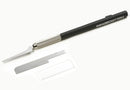 Supplies: Tamiya Handy Craft Saw II