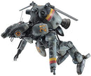 Mecha: Ma. K: Space Type Humanoid Unmanned Interceptor "Schwarzerhund" 1/20